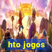 hto jogos